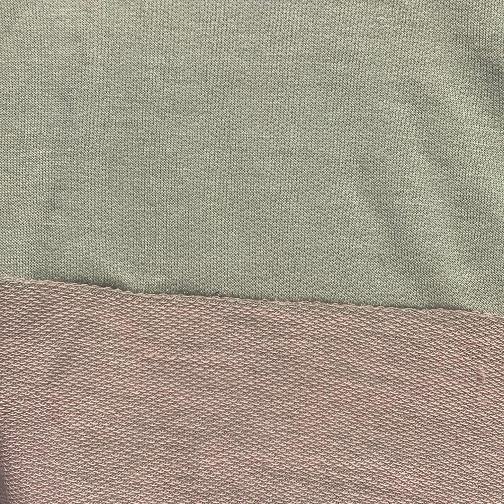 Color Block Dress - Picture 3 of 3